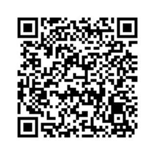 PL17 7PW-QR-code