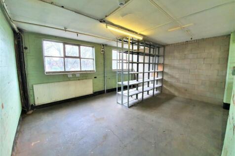 20200318_112429 2.jpg