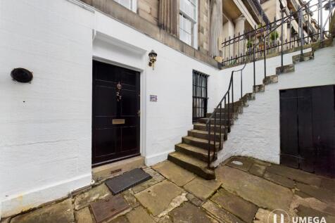 PropertyImages