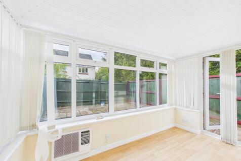 Prestwick Way, Chellaston photo 3