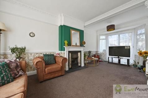 EWEMove - 31 Rutland Road - 3 (1)