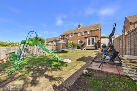 CAM05455G0-PR0127-STILL018.jpg
