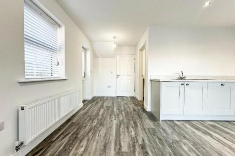 Woffinden Rise, Beverley, East Riding Of Yorkshire, HU17 photo 4