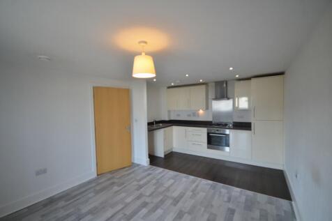 Princes Way, Bletchley, MK2 photo 4