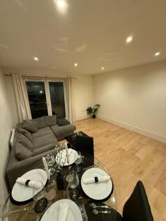 Omega Place,London,N1 photo 3