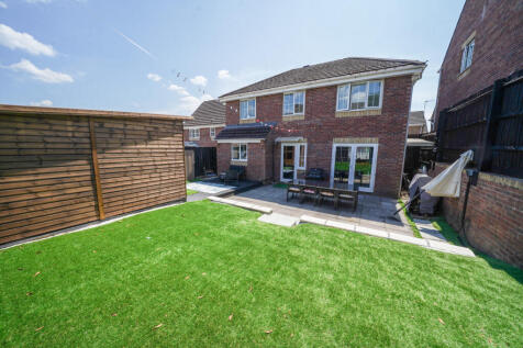 Property Image 40