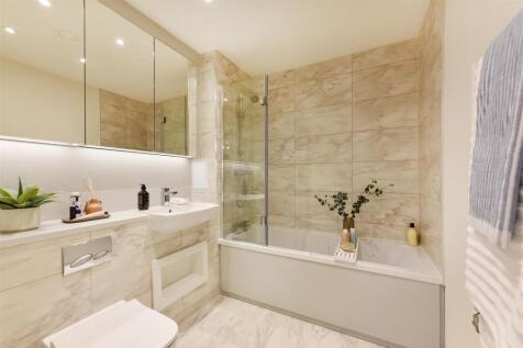 Bathroom.jpg