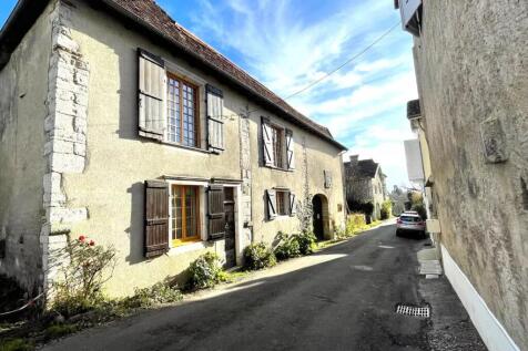 Property Image 1