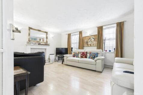 envato-labs-image-edit (1).jpg