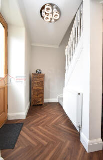 hall.JPG