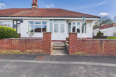 Exterior: