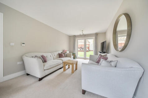 1347006-13-68b846...