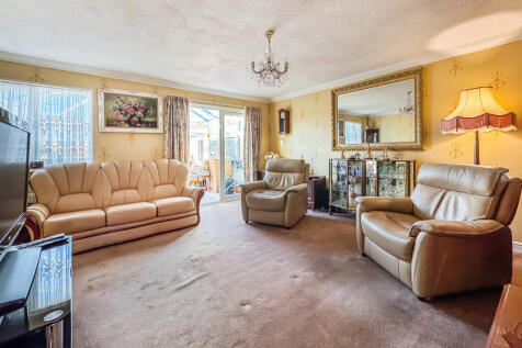 20251220_115717581_iOS_edited