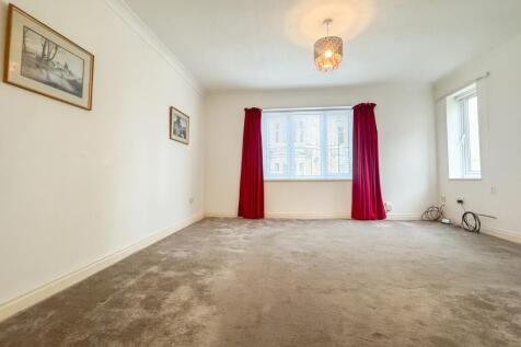 Amber Street EweMove Saltburn-13