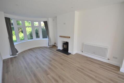 Windley Crescent, Darley Abbey, Derby photo 4