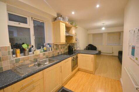 Towcester Road, Northampton, NN4 photo 4