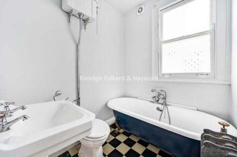 Langham Road, London, N15 photo 3