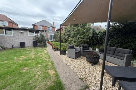 Garden 4
