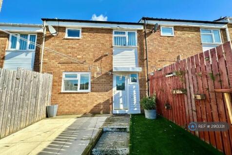 Moorcock Close, Middlesbrough, TS6 photo 3