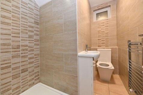 room-5-90-centurion-close-n7-8uj-993908