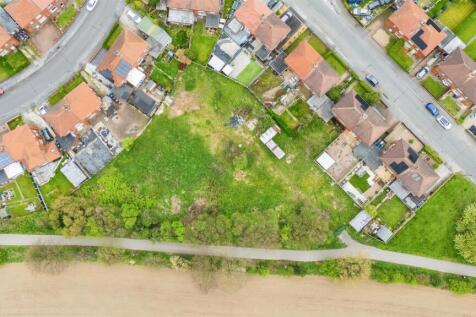 Land for sale Image 5