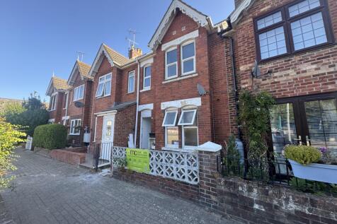 Room 5, Green Road, Poole, BH15 photo 4