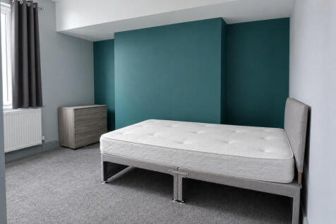 Room A