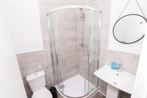 11 Clairville #27.jpg