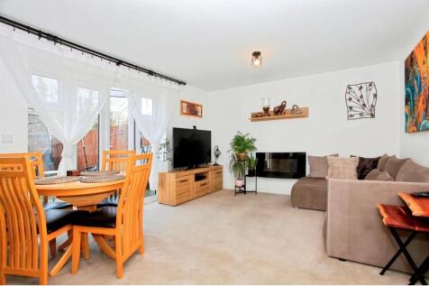 Kelburn, Orton Northgate, PE2 photo 3