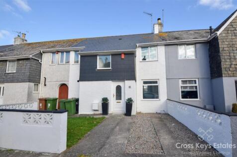 More Property Information