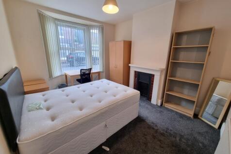 16 Victoria Street, Leamington Spa photo 5