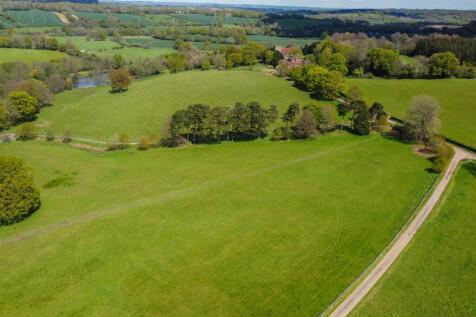 DJI_0279.jpg