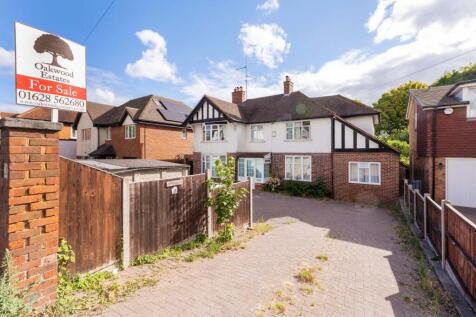 Property Image 21