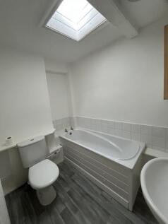 Magdalen Road, St Leonards on sea photo 5
