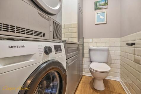 Utility/WC