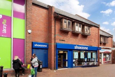 WhatsApp Image 2025-01-30 at 11.37.07_c683254d