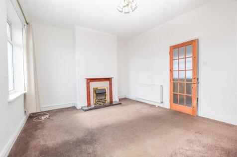 New Chester Road, Bromborough, Wirral photo 3