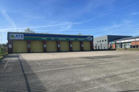 ATS Blackburn  front cover.JPG