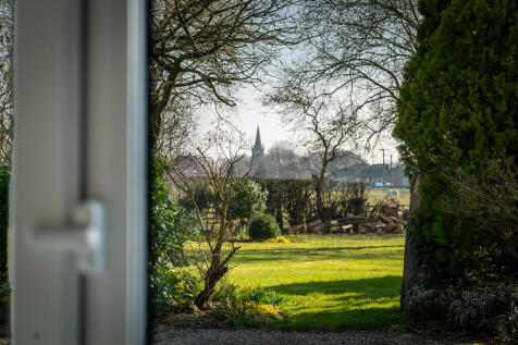 beechwood barmby ...