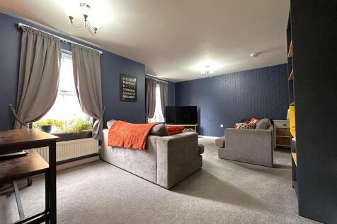 Living Space 579