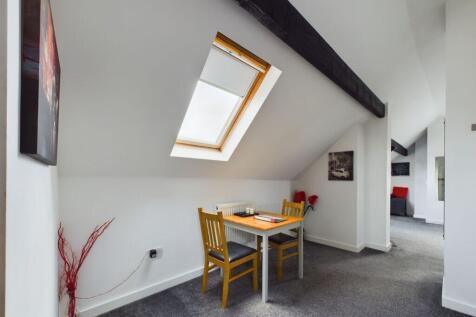 Gidlow Lane, Springfield, WN6 7DY photo 4