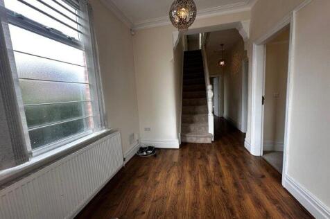 milverton-road-m14-5pj-962618