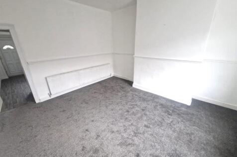 PHOTO-2026-02-18-09-49-39 1.jpg