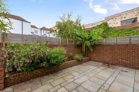 Property Image 14