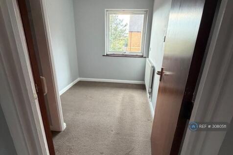 Princess Ann Building, Northampton, NN2 photo 5