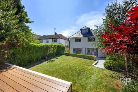 Benett Drive , 59-020.jpg