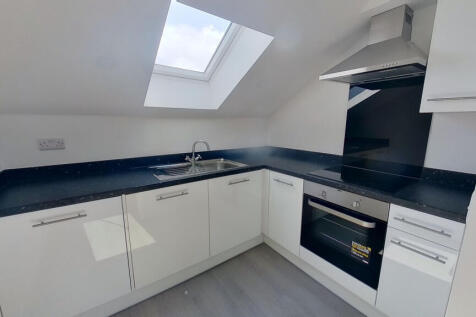 The-Prestons-05192021113500.jpg
