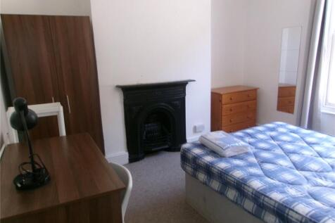 Alma Road Avenue, Clifton, Bristol, BS8 photo 5