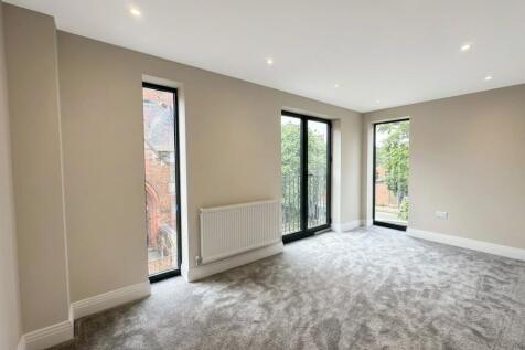 Cricklade Avenue, Lambeth, London photo 4