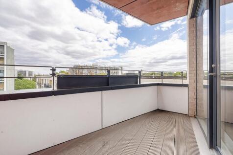 Terrace.JPG